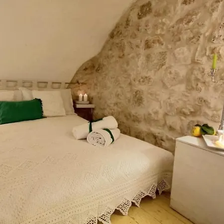 Loft Marilyn * Ostuni