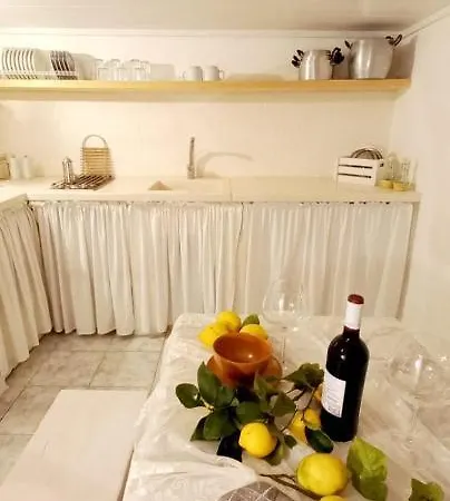 Apartamento Loft Marilyn *
