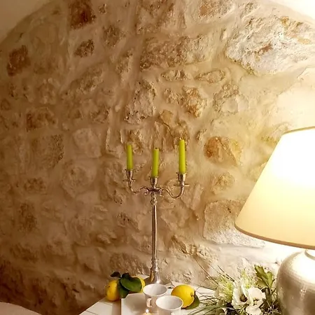 Loft Marilyn *