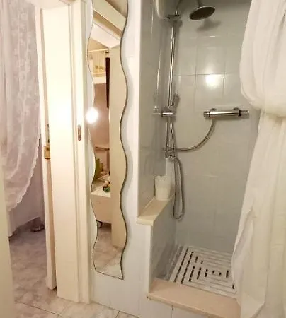 Loft Marilyn Apartamento *