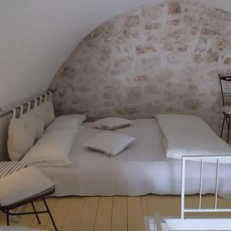 Apartamento Loft Marilyn