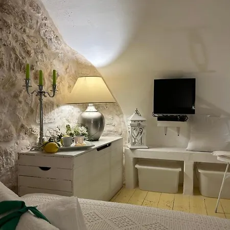 Apartamento Loft Marilyn